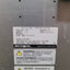 Used Beckman GS-6 KR Refrigerated Centrifuge With GH3.7 Rotor, -10 To 25°C 120VAC