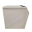 Used Beckman GS-6 KR Refrigerated Centrifuge With GH3.7 Rotor, -10 To 25°C 120VAC