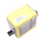 Used Macromatic SS-77622-07 Time Delay Relay, DPDT 10A Max, 1-30s, 120VAC/DC Coil