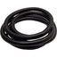New – Open box Flexa ROHRFlexPA6-L Corrugated Flexible Tubing, 35.5mm ID, 42.5mm OD, 6 Meters