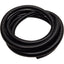 New – Open box Flexa ROHRFlexPA6-L Corrugated Flexible Tubing, 35.5mm ID, 42.5mm OD, 6 Meters