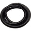 New – Open box Flexa ROHRFlexPA6-L Corrugated Flexible Tubing, 35.5mm ID, 42.5mm OD, 6 Meters
