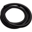 New – Open box Flexa ROHRFlexPA6-L Corrugated Flexible Tubing, 35.5mm ID, 42.5mm OD, 6 Meters
