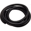 New – Open box Flexa ROHRFlexPA6-L Corrugated Flexible Tubing, 35.5mm ID, 42.5mm OD, 6 Meters