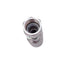 New Parker R5-08-608 Hose Fitting, 13/32in R5-08 Hose to 1/2in JIC Female, 2000psi