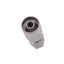 New Parker R5-08-608 Hose Fitting, 13/32in R5-08 Hose to 1/2in JIC Female, 2000psi