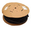 New – Open box Panduit CLT62F-C20 Corrugated Tubing, Pre-Slit, 0.62in Diameter, ~70ft Length