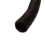 New – Open box Panduit CLT62F-C20 Corrugated Tubing, Pre-Slit, 0.62in Diameter, ~70ft Length