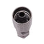 New Parker R5-06-608 Hose Fitting, 5/16in R5-06 Hose to 3/8in JIC Female, 2000psi