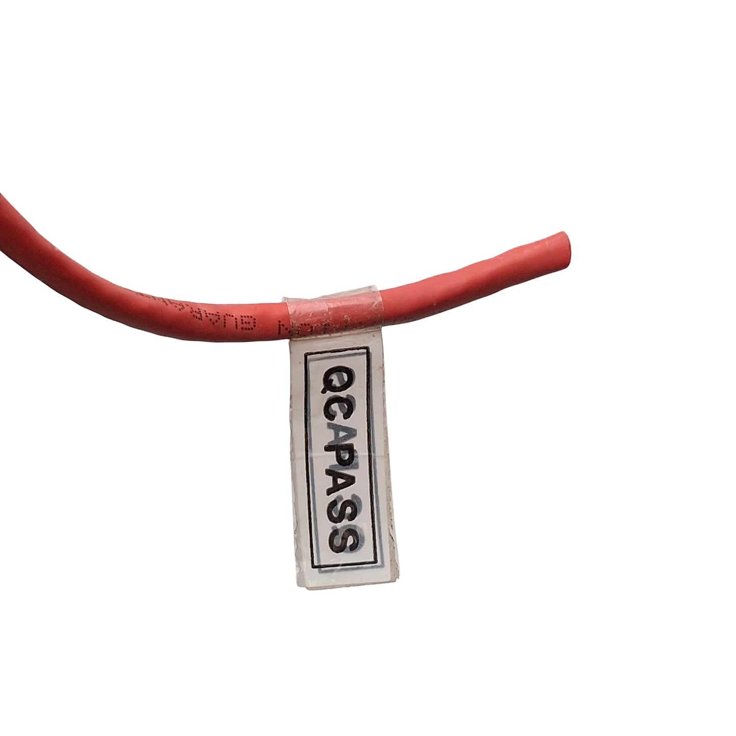 New – Open box Black Box EVNSL0643A-1000 Unshielded Cat6 550MHz Stranded Ethernet Cable, 1000ft