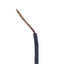 New Lot of 2 SunX Panasonic CN-71-C5 Quick-Connection Cable, 1-Pin to 1-Wire Lead 5m