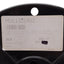New Sterling MUL1321402 Shielded Cable, 14/2C, 50/30 BC, TC Outer Braid, PVC, 150ft