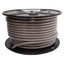 New Sterling MUL1321402 Shielded Cable, 14/2C, 50/30 BC, TC Outer Braid, PVC, 150ft