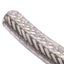 New Sterling MUL1321402 Shielded Cable, 14/2C, 50/30 BC, TC Outer Braid, PVC, 150ft