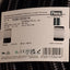 New Flexa ROHSflex PA6LNMPT-C AD18.5 Corrugated Tubing, 14.3mm ID x 18.5mm OD, 50m L