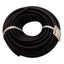 New Flexa ROHSflex PA6LNMPT-C AD18.5 Corrugated Tubing, 14.3mm ID x 18.5mm OD, 50m L