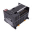 Used Omron G9SP-N20S Safety Controller, 28 Safety PNP I/O, 6 Test PNP Out, 24VDC