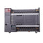 Used Omron G9SP-N20S Safety Controller, 28 Safety PNP I/O, 6 Test PNP Out, 24VDC