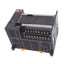 Used Omron G9SP-N20S Safety Controller, 28 Safety PNP I/O, 6 Test PNP Out, 24VDC