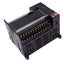 Used Omron G9SP-N20S Safety Controller, 28 Safety PNP I/O, 6 Test PNP Out, 24VDC