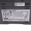 Used Omron G9SP-N20S Safety Controller, 28 Safety PNP I/O, 6 Test PNP Out, 24VDC