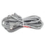 New Allen Bradley 2711-CBL-PM05 PanelView 300 Programming Cable, RS-232 DB9F, 5m