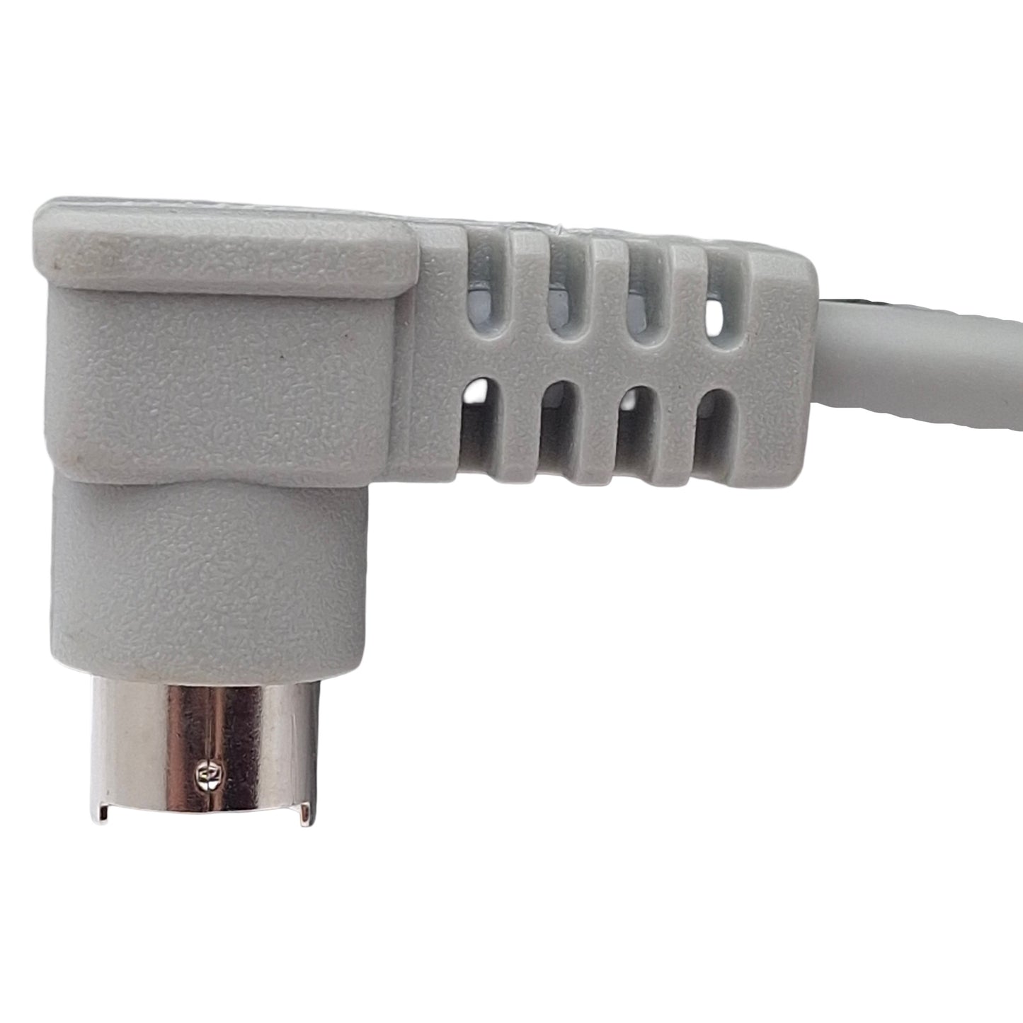 New Allen Bradley 2711-CBL-PM05 PanelView 300 Programming Cable, RS-232 DB9F, 5m