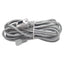 New Allen Bradley 2711-CBL-PM05 PanelView 300 Programming Cable, RS-232 DB9F, 5m