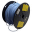 New – Open box Sterling Wire 1015-16-26-6-COL Boat Wire, T/C, 16AWG 26Str, ~425ft Length