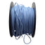 New – Open box Sterling Wire 1015-16-26-6-COL Boat Wire, T/C, 16AWG 26Str, ~425ft Length