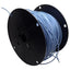 New – Open box Sterling Wire 1015-16-26-6-COL Boat Wire, T/C, 16AWG 26Str, ~425ft Length