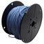 New – Open box Sterling Wire 1015-16-26-6-COL Boat Wire, T/C, 16AWG 26Str, ~425ft Length