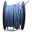 New – Open box Sterling Wire 1015-16-26-6-COL Boat Wire, T/C, 16AWG 26Str, ~425ft Length