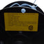 New – Open box Sterling Wire 1015-16-26-6-COL Boat Wire, T/C, 16AWG 26Str, ~425ft Length