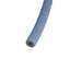 New – Open box Sterling Wire 1015-16-26-6-COL Boat Wire, T/C, 16AWG 26Str, ~425ft Length