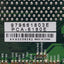 Used Advantech PCA-6180E Single board Computer, Intel P3 SL52R 1.0GHz, 3 DIMM 168-Pin