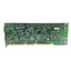 Used Advantech PCA-6180E Single board Computer, Intel P3 SL52R 1.0GHz, 3 DIMM 168-Pin