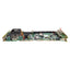 Used Advantech PCA-6180E Single board Computer, Intel P3 SL52R 1.0GHz, 3 DIMM 168-Pin