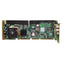 Used Advantech PCA-6180E Single board Computer, Intel P3 SL52R 1.0GHz, 3 DIMM 168-Pin