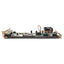 Used Advantech PCA-6180E Single board Computer, Intel P3 SL5GN 1.2GHz, 3 DIMM 168-Pin