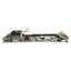 Used Advantech PCA-6180E Single board Computer, Intel P3 SL5GN 1.2GHz, 3 DIMM 168-Pin