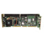 Used Advantech PCA-6180E Single board Computer, Intel P3 SL5GN 1.2GHz, 3 DIMM 168-Pin