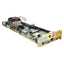 Used Advantech PCA-6180E Single board Computer, Intel P3 SL5GN 1.2GHz, 3 DIMM 168-Pin
