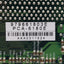 Used Advantech PCA-6180E Single board Computer, Intel P3 SL5GN 1.2GHz, 3 DIMM 168-Pin