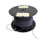 New – Open box Sterling Wire 1015-14-41-9-A-UNI Marine Wire, Light Blue,14AWG 41STR, ~570 Ft