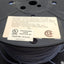 New – Open box Sterling Wire 1015-14-41-9-A-UNI Marine Wire, Light Blue,14AWG 41STR, ~570 Ft