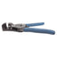 Used Ideal L-4421 Stripmaster Automatic Wire Stripper, 10-22 AWG, 7/8in Strip Length