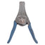 Used Ideal L-4421 Stripmaster Automatic Wire Stripper, 10-22 AWG, 7/8in Strip Length