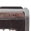 Used Ideal L-4421 Stripmaster Automatic Wire Stripper, 10-22 AWG, 7/8in Strip Length