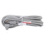 New Allen Bradley 2711-CBL-HM05 PanelView 300 Micrologix Communication Cable, 5m